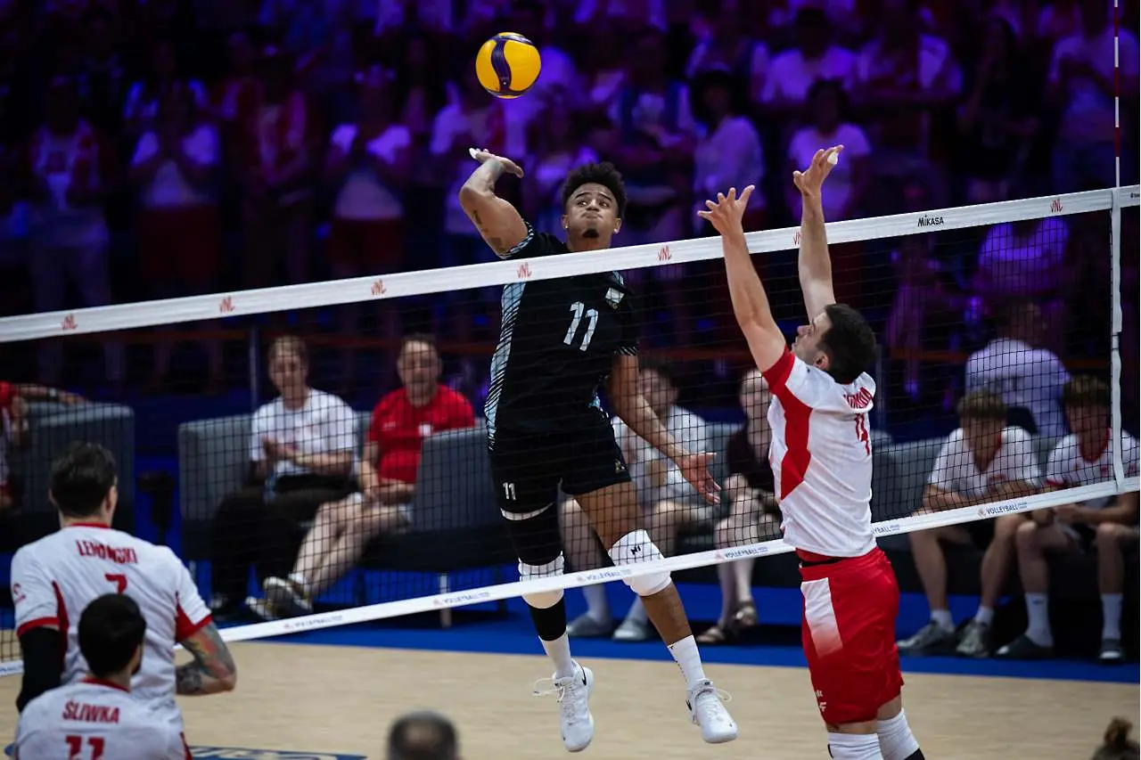 volleyballworld.com