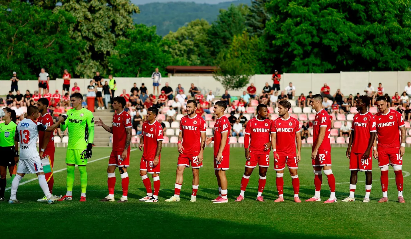 cska.bg