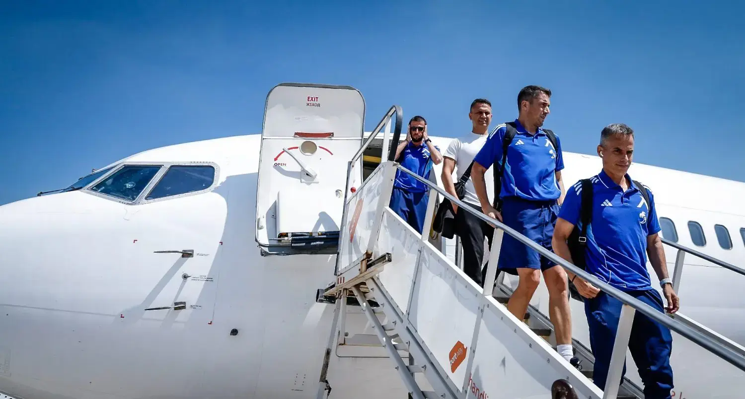 levski.bg