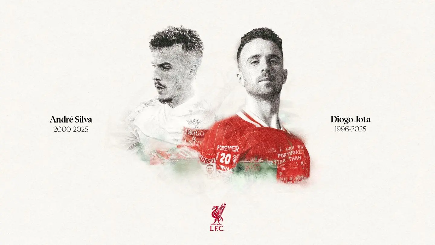 www.liverpoolfc.com