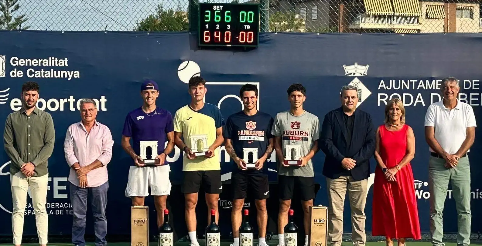 bgtennis.bg