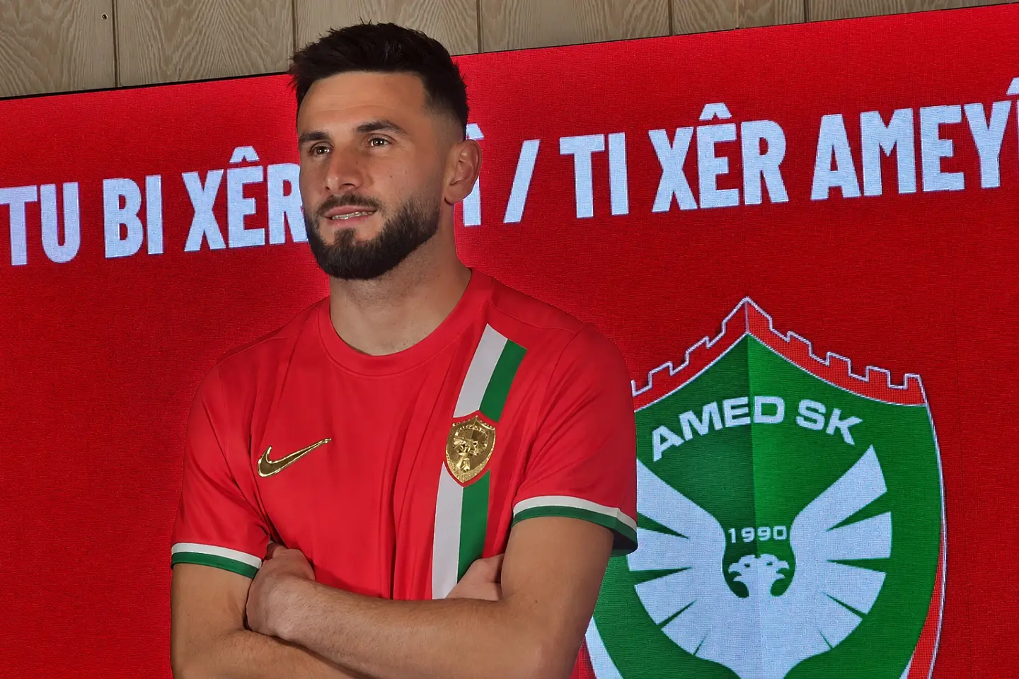 Лумбард Делова