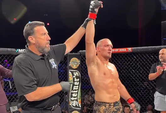 Делян Алишахи / Instagram.com/tuffnuff