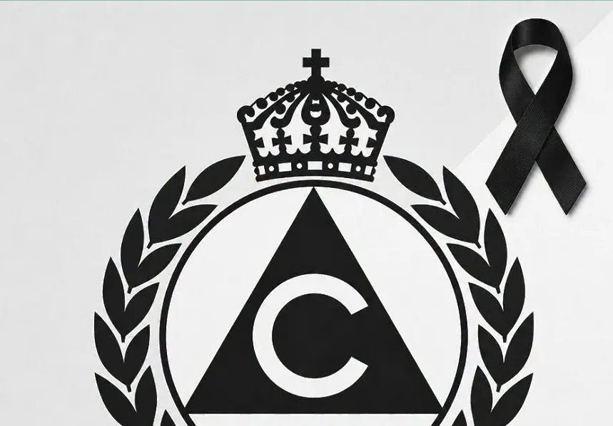 Славия с две инициативи в памет на Мишо и Боби и в подкрепа на „Ангели на пътя“