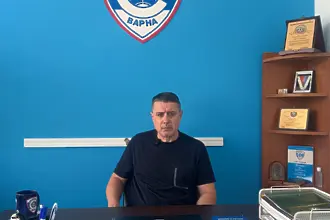 Енгибаров: Селекцията приключва с унгарски халф, целта е да сме по-спокойни (ВИДЕО)