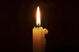 В петък следобед единственият син на Весела Лечева - Мартин Велев,...