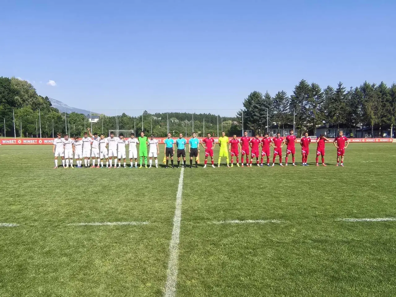 cska.bg