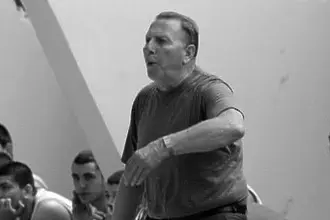 Отиде си легендата Димитър Сахаников - Зуко