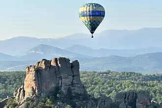 Финалът на Световното първенство е много повече от последния мач ...