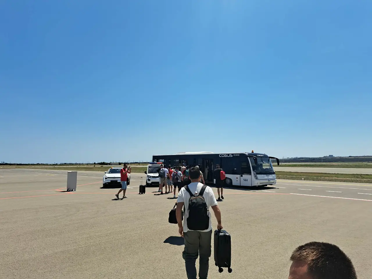 Летяща крепост откара ЦСКА до Баку