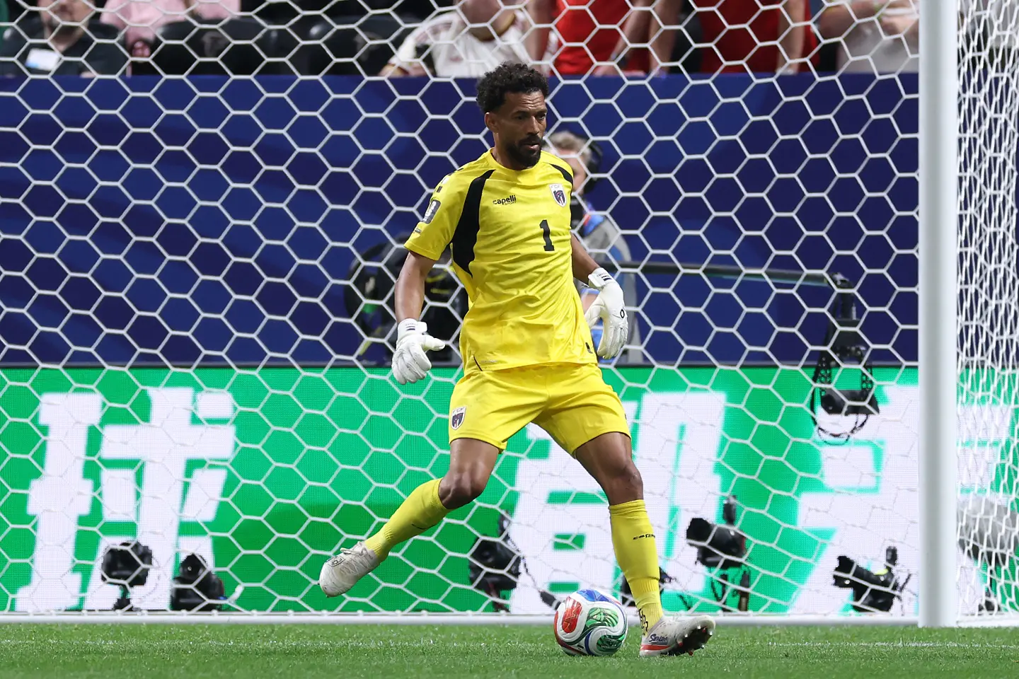 Футболистите, които взривиха Instagram по време на Световното първенство