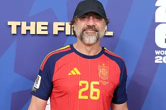 Звездите на финала на Мондиал 2026 (СНИМКИ)