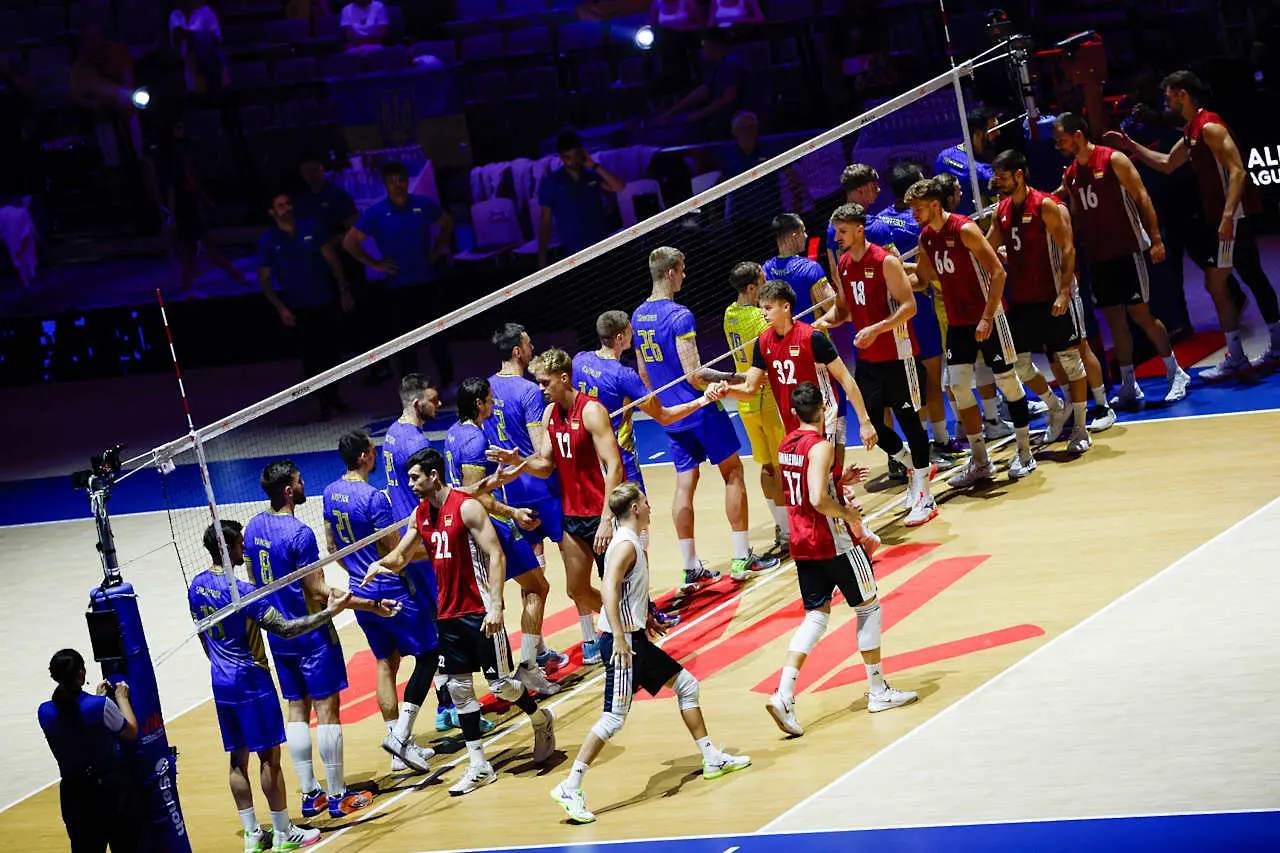 en.volleyballworld.com
