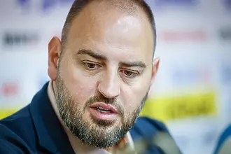 Петър Стойчев влезе в спор с лидера на „Възраждане“