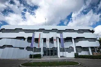 БФС освободи Лудогорец от компенсационната такса за български футболисти