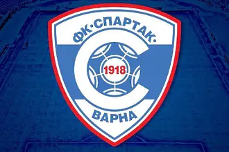 Иновативно: Спартак Варна ще прави съдийски одит в градското дерби с Черно море