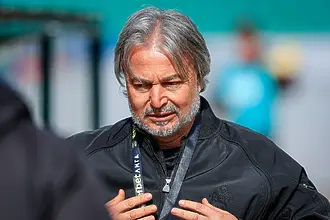 Ясен Петров: Задачата в Спартак Варна е да продължим линията, която до този момент върви (ВИДЕО)