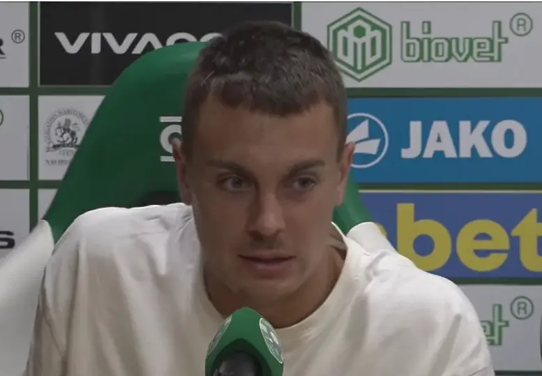 Филип Калоч