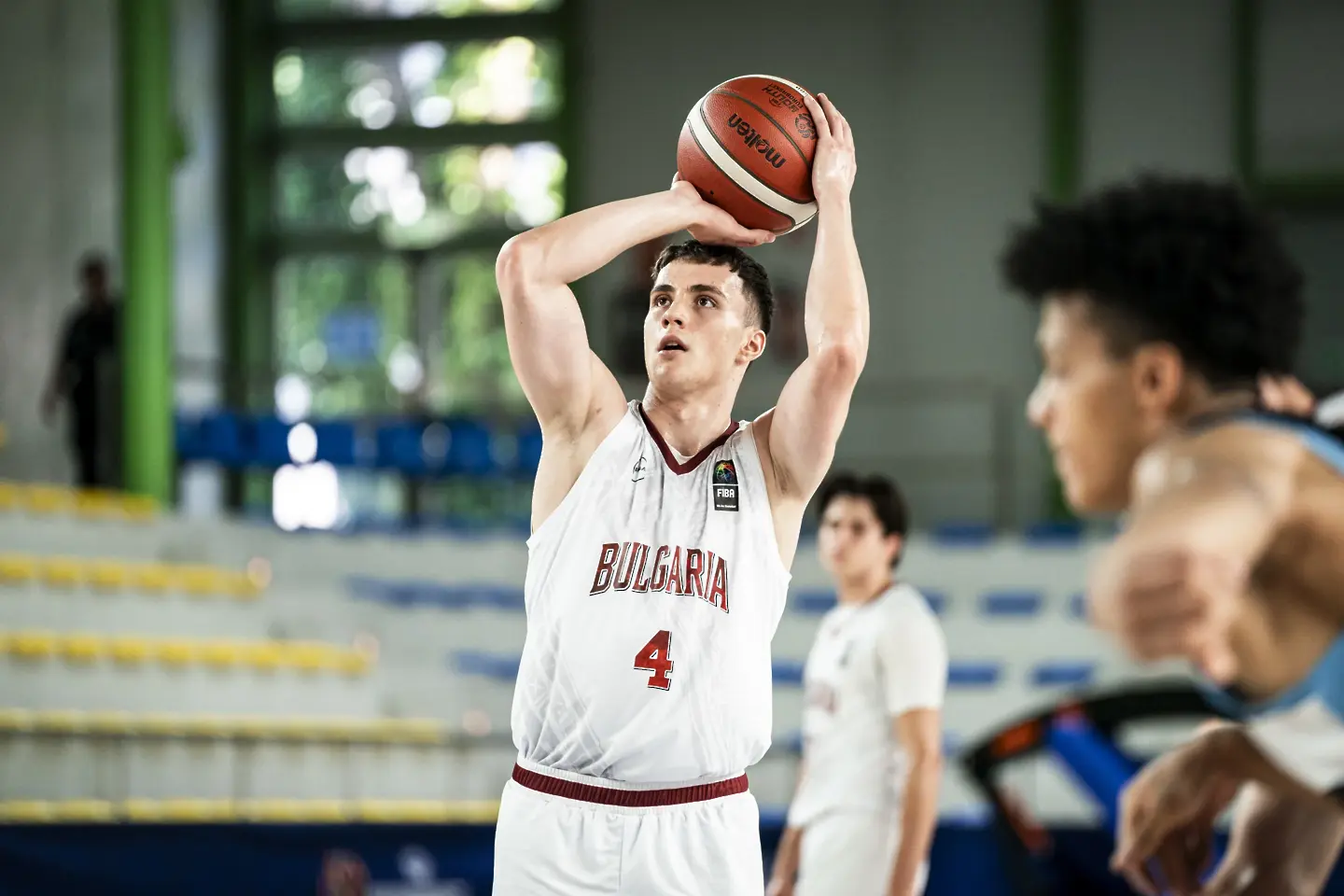 nt.basketball.bg