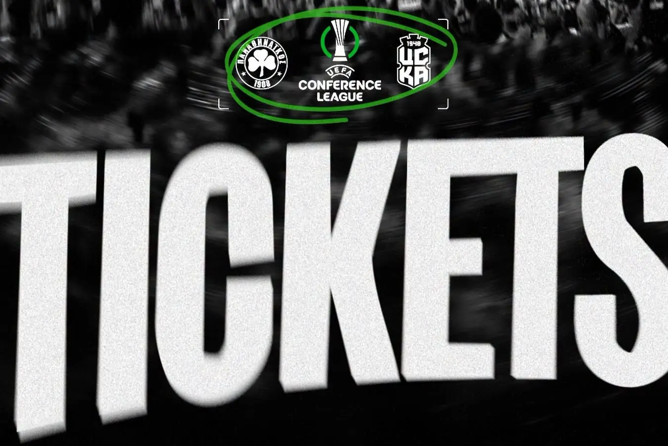 facebook.com/fcCSKA48
