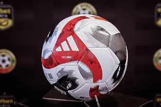 Три промени в програмата за Втора лига