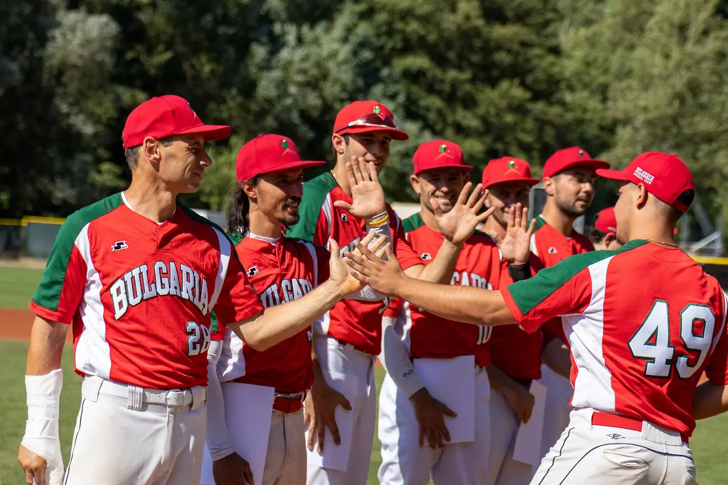 www.facebook.com/bulgarianbaseballsoftballfederation