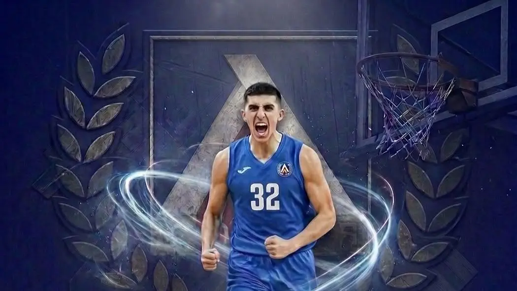 www.facebook.com/levskibasket