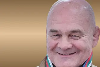 Класиците с нов старши треньор