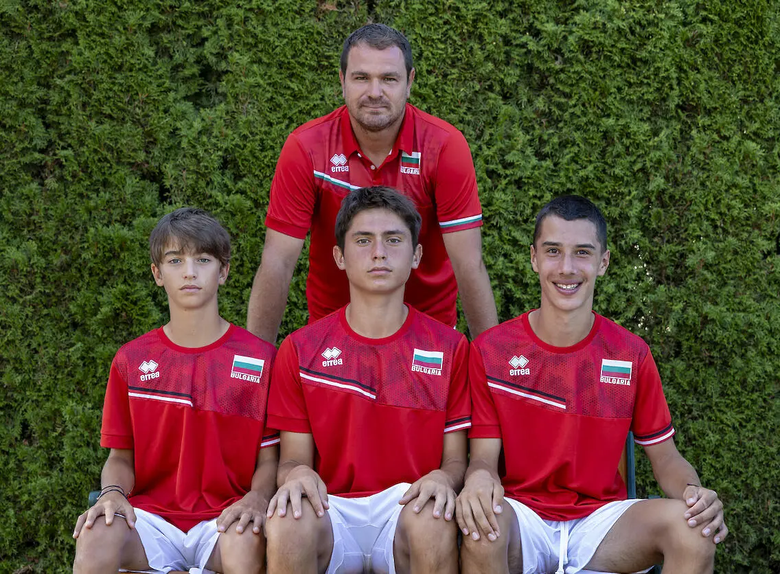 www.bgtennis.bg