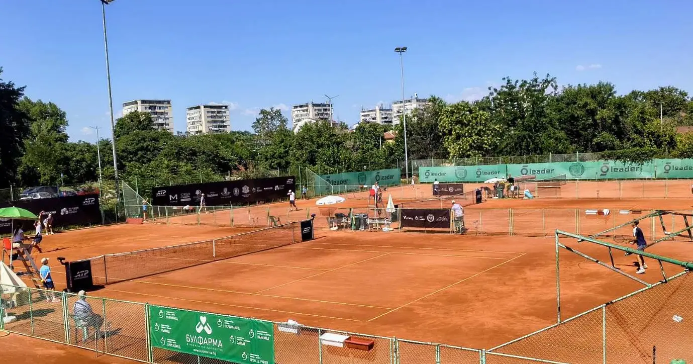 www.bgtennis.bg
