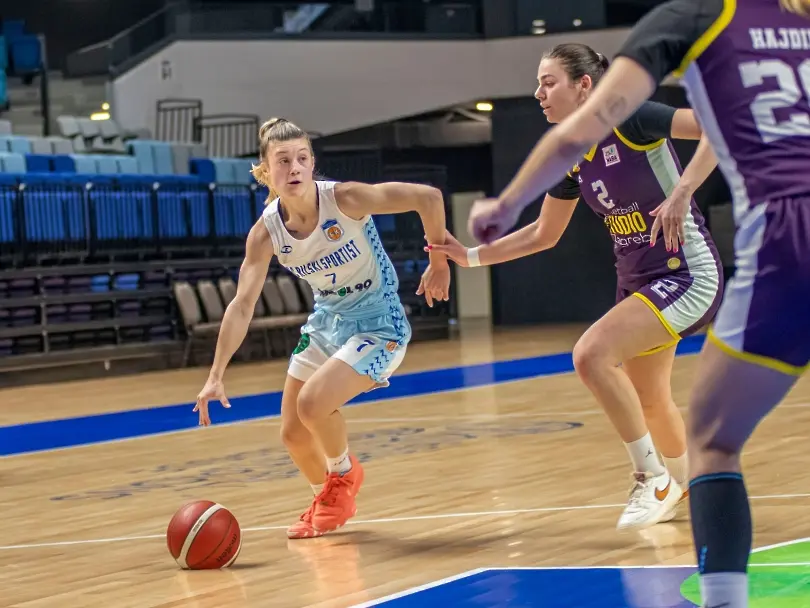 rilskibasket.com