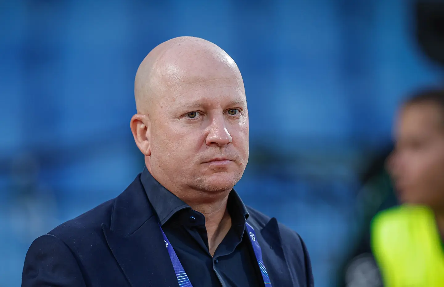 Марко Николич / Getty Images