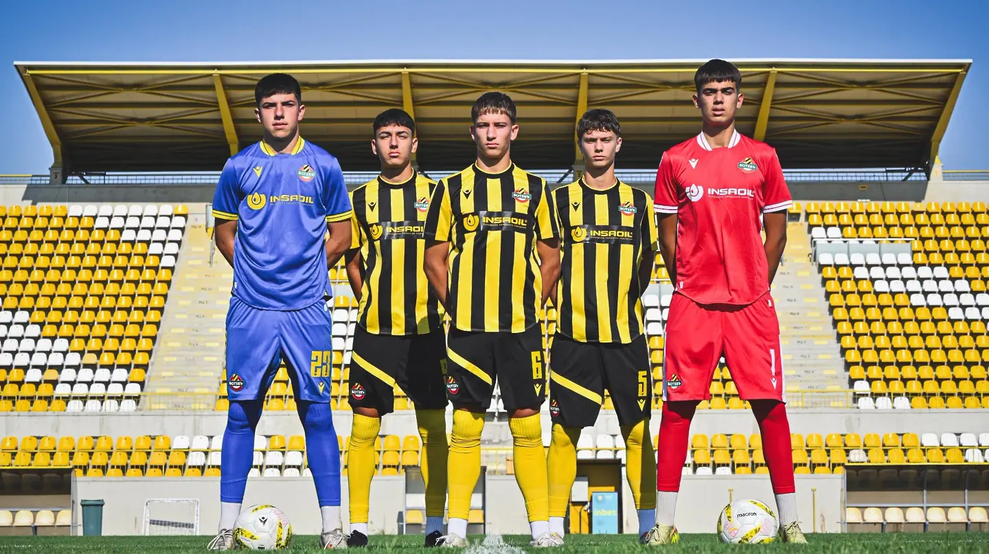 facebook.com/botevplovdiv