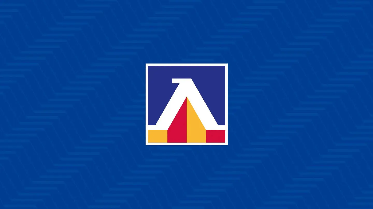 Левски