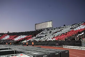 ЦСКА продаде над 15 000 билета за реванша с Макаби