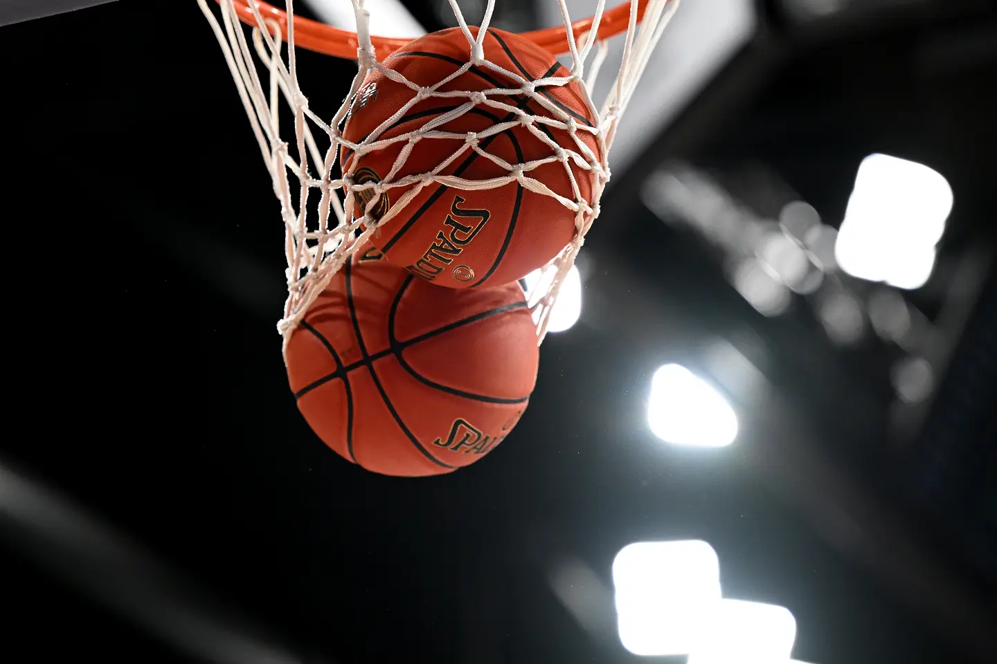 Getty Images