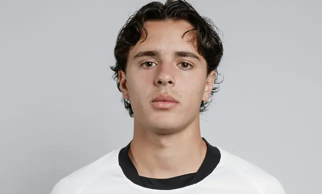 Валентин Йотов / pfcslavia.com