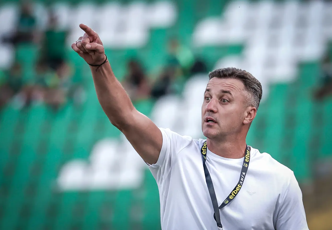 Станислав Генчев / startphoto.bg 