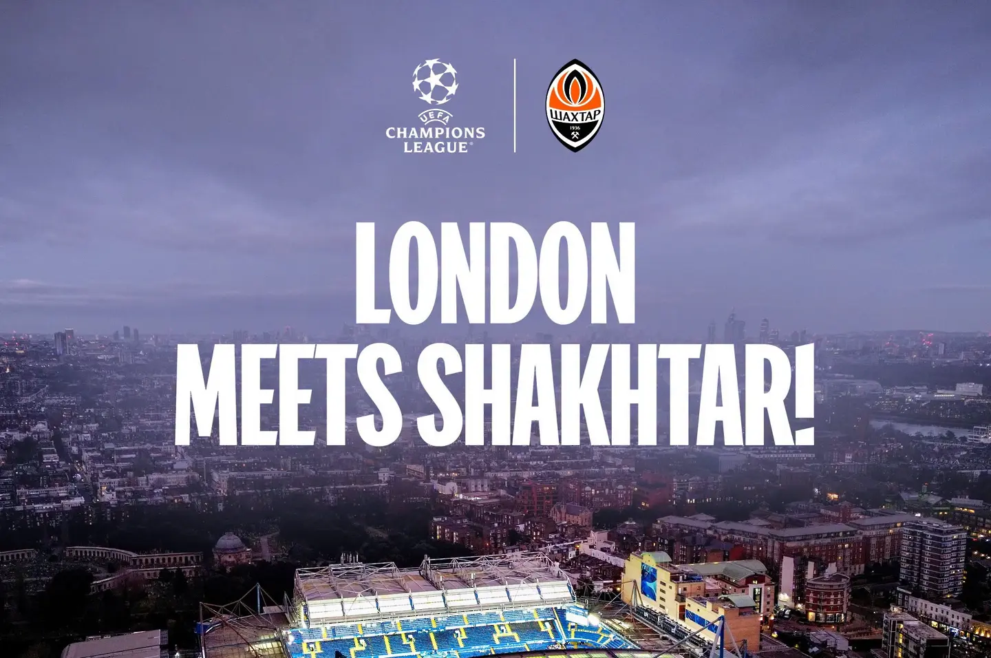 facebook.com/fcshakhtar