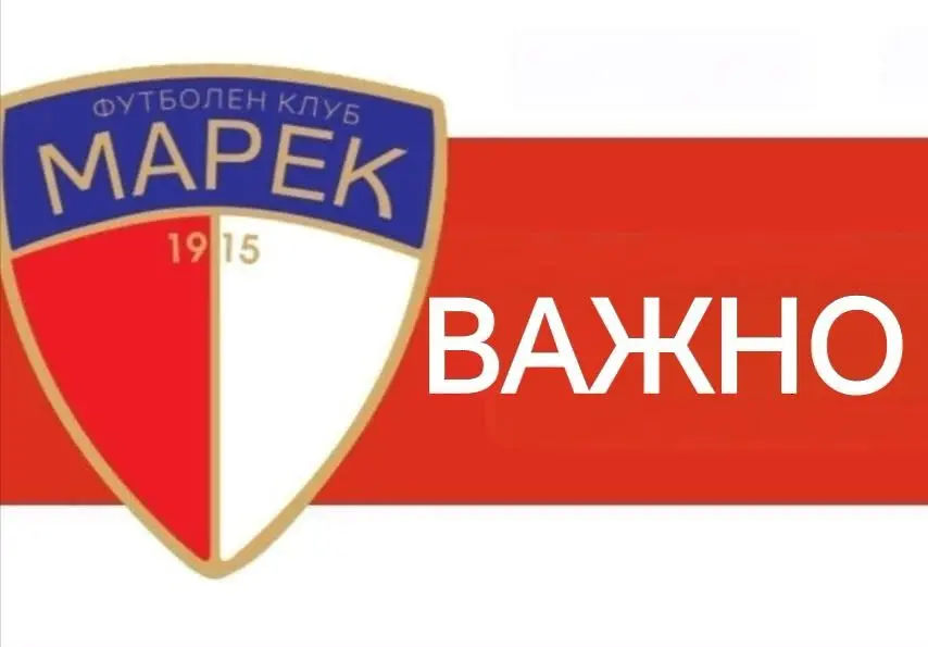 facebook.com/Marek1915