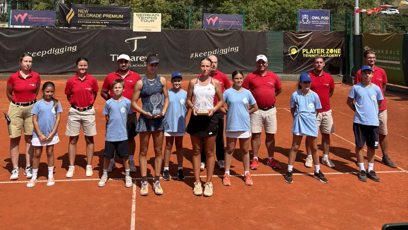 bgtennis.bg