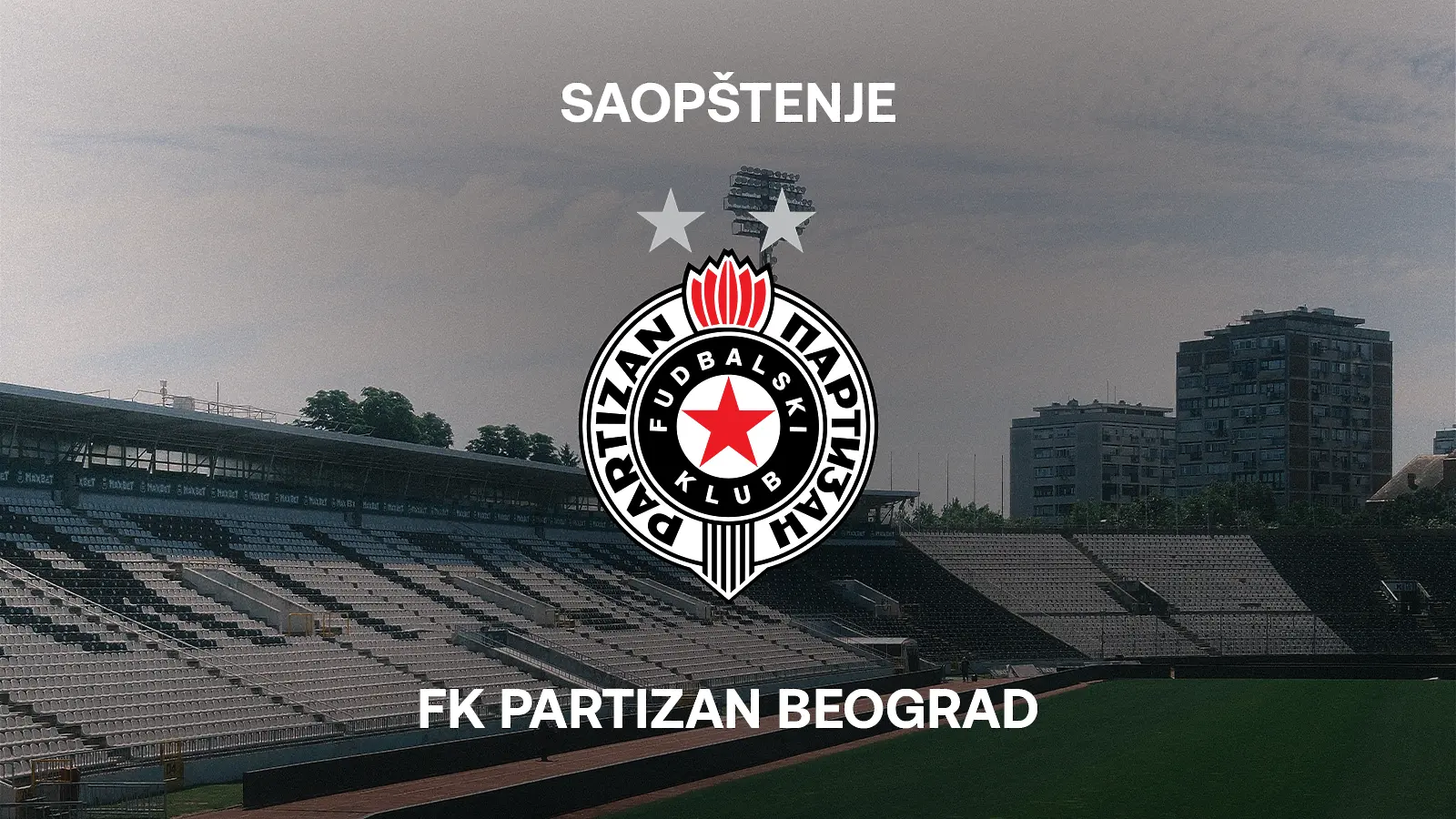 partizan.rs