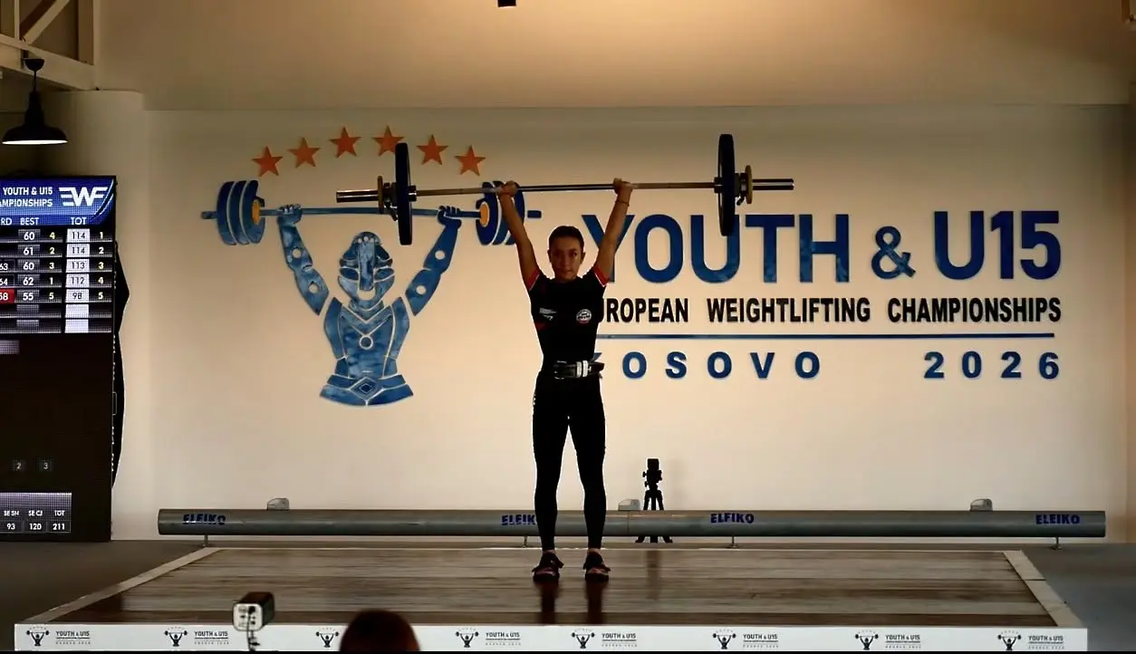 www.facebook.com/bulgariaweightlifting