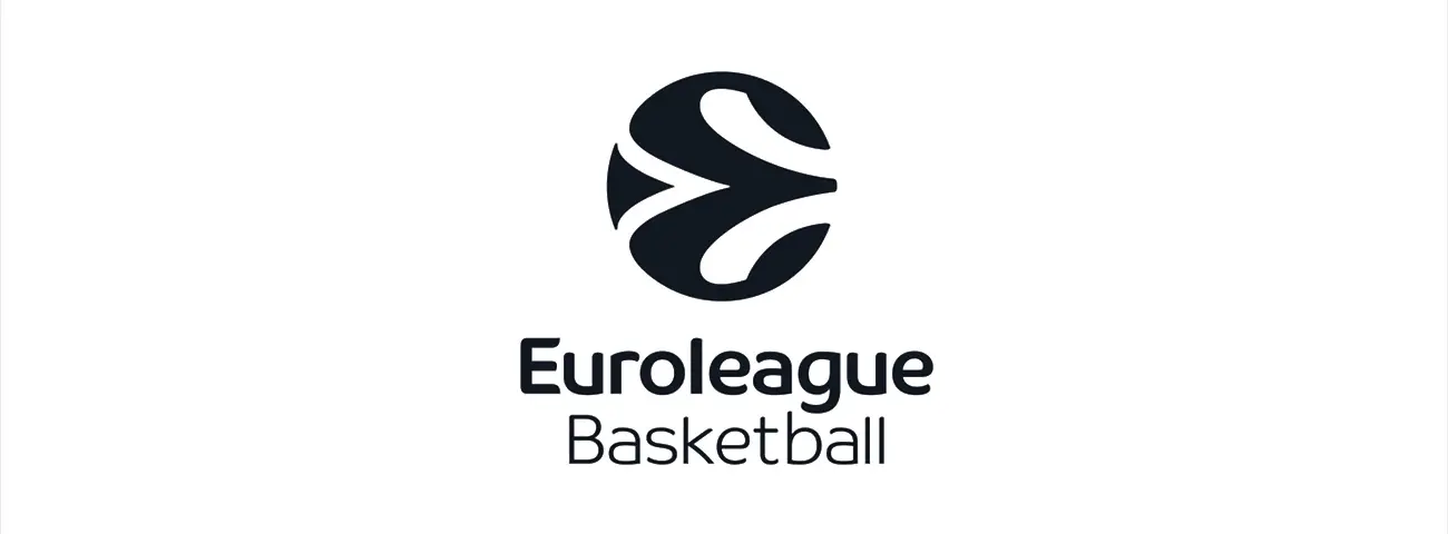 Евролигата се разширява до 24 отбора с 21 франчайза