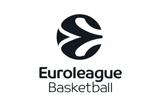 Евролигата се разширява до 24 отбора с 21 франчайза