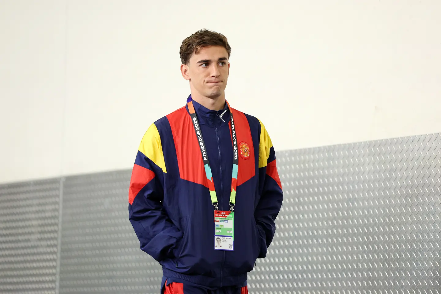 Гави/Getty Images