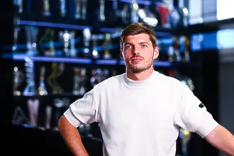 Верстапен с признание: Мисля, че бях по-близо до пенсиониране, отколкото до смяна на отбора