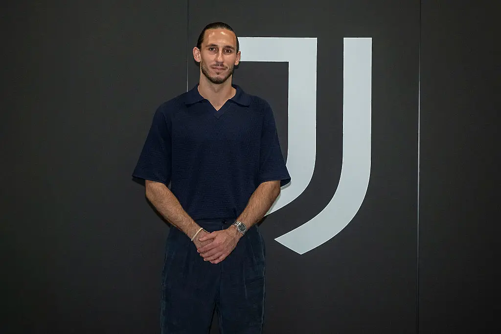 Камил Грабара / Getty Images 