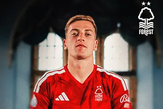 Официално: Челси „набута“ Форест с много пари за провал