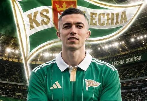 Христо Иванов